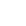 أيقونة العملاء حول العالم