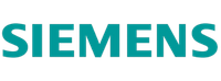 simplex